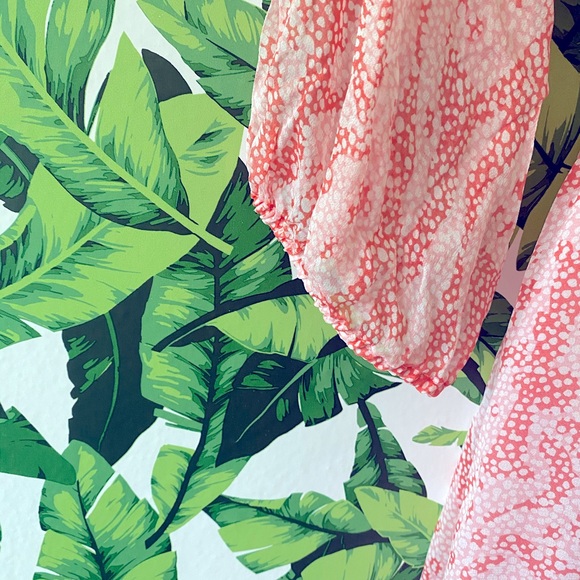 Diane von Furstenberg Dress ~ NEVER WORN! - Picture 3 of 3